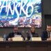 Ангелкова увери: Готови сме за зимния сезон 9 Ангелкова увери: Готови сме за зимния сезон