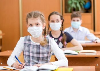 Грипна ваканция за учениците в Димитровград