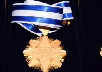 Днес гласуват носителите на наградите „Варна“