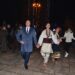 Кметът на Видин поведе Дунавското