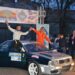 Видин се вълнува от едно обичано събитие 8 Видин се вълнува от едно обичано събитие
