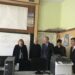 Най-много пожари в Кърджалийско заради комини и контейнери 8 Най-много пожари в Кърджалийско заради комини и контейнери