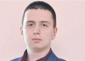 Мудна администрация бави парите за бизнеса