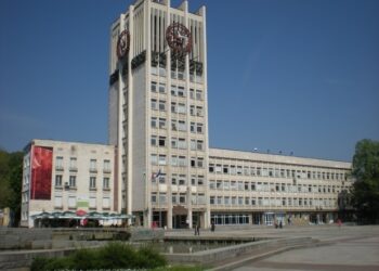 Директорът на “социални дейности” в община Габрово подаде оставка