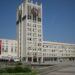 Директорът на “социални дейности” в община Габрово подаде оставка