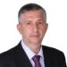 Кметът на Кресна с трогателно писмо до кмета на Париж
