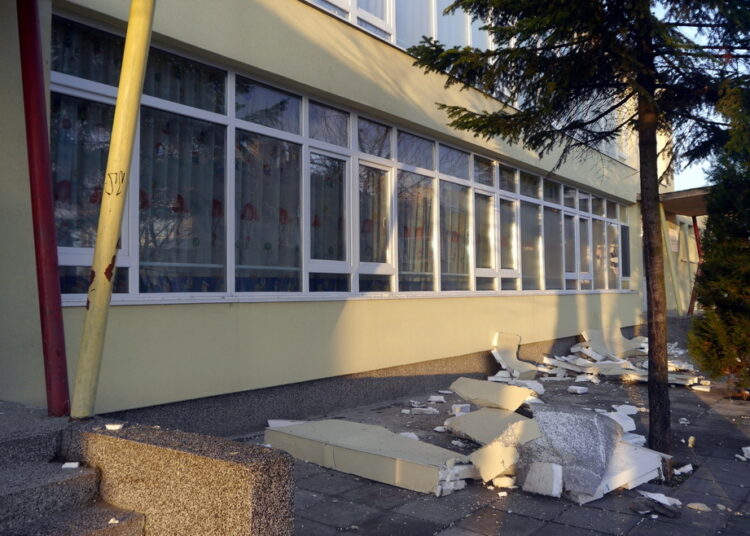 градина3 2