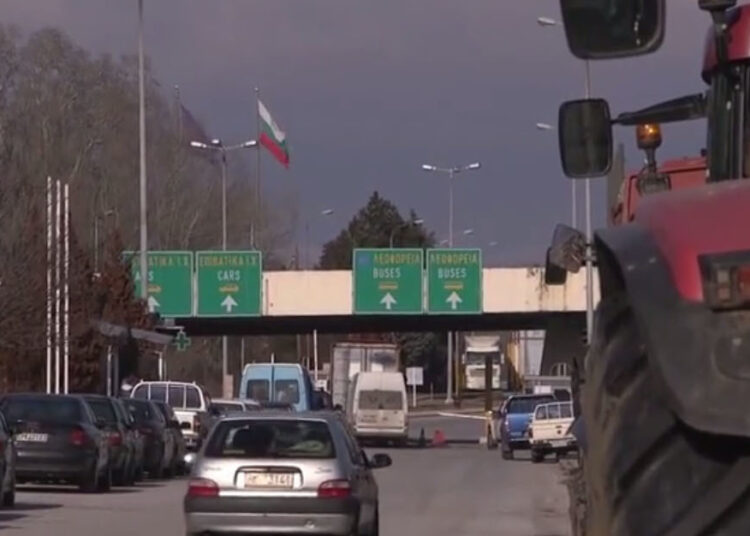 граница 3