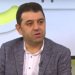 Д-р Николай Увалиев: Резултатите от лечение с ивермектин са впечатляващи 8 Д-р Николай Увалиев: Резултатите от лечение с ивермектин са впечатляващи