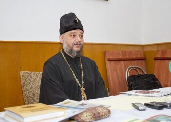 Киприан отложи приемането на дарен общински имот