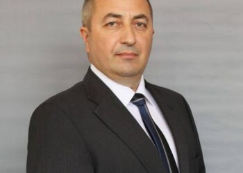 Честит рожден ден на кмета на Девин!