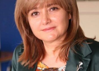 Пенсионираме хора, а нямаме подготвени млади кадри