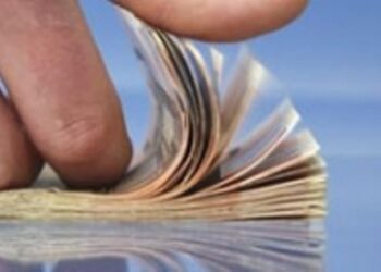 Стимулират училищните директори с 5,7 млн. лева