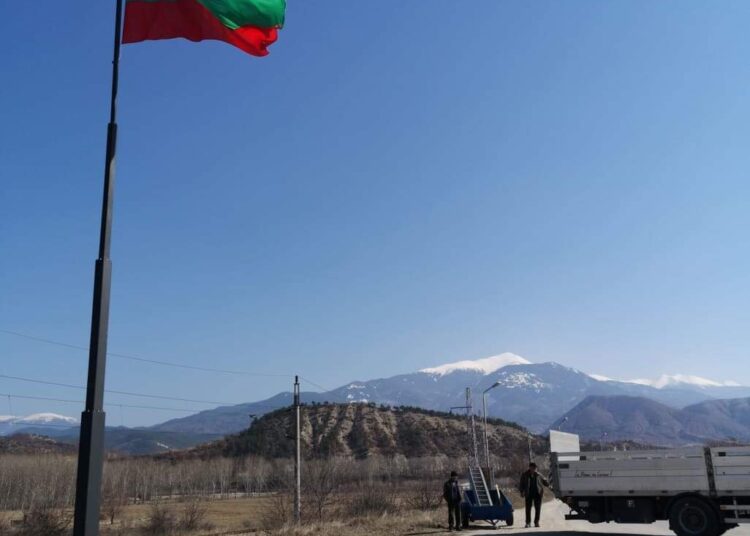 знаме3.JPG 1