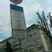 “Синята зона” в Плевен запразнява от Коледа до Нова година