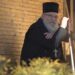 Видинчани даряват храни и дрехи за приюта на отец Иван