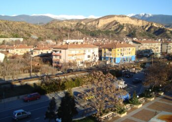 ВиК-Кресна с инфо за потребителите за качеството на водата
