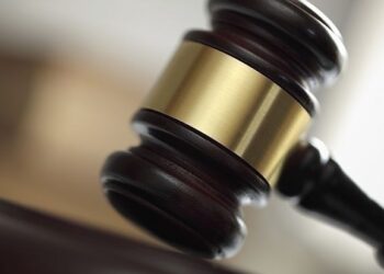 Обвиниха дрогирания шофьор, прегазил жена в Самоков