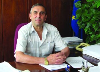 Брегово ще оцелява с мизерен бюджет
