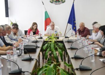 Губернатор иска от кметове идеи за съживяване на малките градове