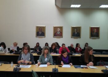 ЮЗУ стартира кандидатстудентската кампания на 01.02