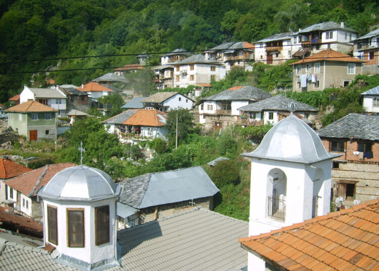 красота 2