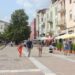 Безплатен WiFi на публични места в Плевен 8 Безплатен WiFi на публични места в Плевен
