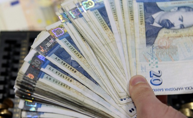 Още 600 000 лева за нови детски градини и училища 8 Още 600 000 лева за нови детски градини и училища