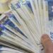 Отнемат 26 200 лева от бивш кмет заради конфликт на интереси