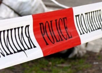 Известен бг треньор по плуване уби семейството си и се самоуби