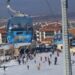 Кабинетът разреши втори лифт в Банско