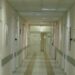 Цял месец безплатни прегледи в онкоболницата във Варна