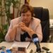 Над 100% е изпълнението на приходите в Ловеч