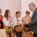 Лазаруването в Монтана започна от кмета
