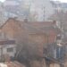 Мръсен въздух мъчи Монтана