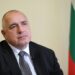 Борисов: Цветанов ще прави партия, желая му успех, всеки си има път 8 Борисов: Цветанов ще прави партия, желая му успех, всеки си има път
