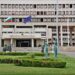 МВнР: Няма пострадали българи в Кабул 8 МВнР: Няма пострадали българи в Кабул