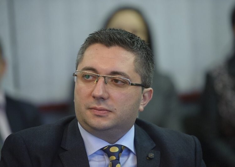 Министър Нанков: Догодина стартира работата по разширението на АМ „Тракия” 1 нанков 11