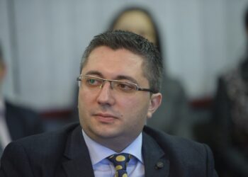 Нанков обеща увеличение на ТИР-паркингите