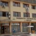 Гърмен с благотворителна мисия за децата сираци 8 Гърмен с благотворителна мисия за децата сираци