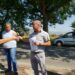 5000 подписа срещу дървета-убиийци на пътя