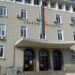 Въвеждат еднопосочно движение и в съдебните сгради 8 Въвеждат еднопосочно движение и в съдебните сгради