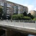 Мостът при пернишкия кв. “Варош” е вече отворен