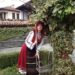 Уникални възстановки за Освобождението днес в Сопот 8 Уникални възстановки за Освобождението днес в Сопот