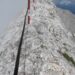 Пакетират стария заслон на Кончето за историята 8 Пакетират стария заслон на Кончето за историята