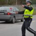 16 акта на водачи, блокирали пътното платно за “Маказа” по време на протести