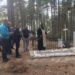 Войводи почетоха Тодор Александров
