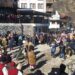 Йотова ще зареже лозята край Делчево