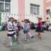 Лятна академия за децата в Струмяни 8 Лятна академия за децата в Струмяни