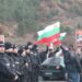 Протести днес в Благоевград и Кресна 8 Протести днес в Благоевград и Кресна